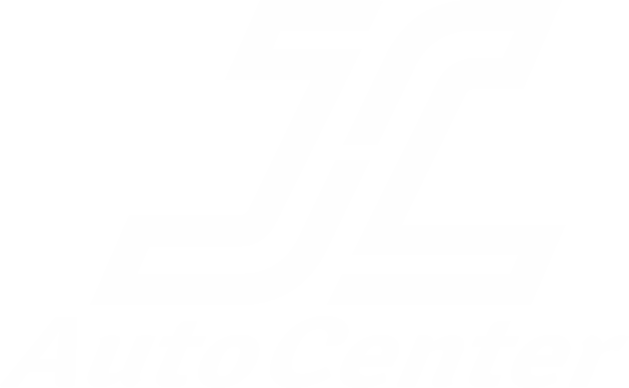 JL Autocenter